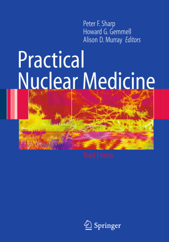 Practical Nuclear Medicine