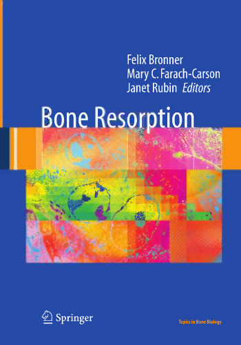 Bone Resorption
