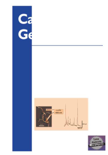 Cardiovascular Genomics