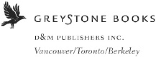 The Big Picture: Reflections on Science, Humanity, and a Quickly Changing Planet