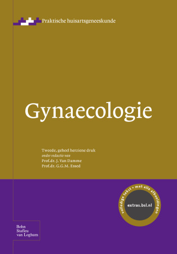 Gynaecologie