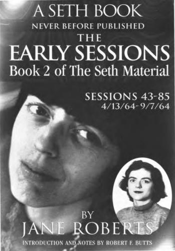 The Early Sessions: Sessions 43-85 : 4/13/64-9/7/64