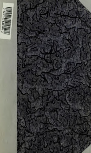 Jezuici w Polsce. T. 5, Jezuici w Polsce porozbiorowej 1773-1905. Cz. 1, 1773-1820