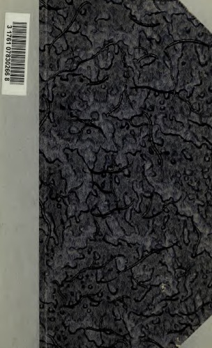 Jezuici w Polsce. T. 5, Jezuici w Polsce porozbiorowej 1773-1905. Cz. 2, 1820-1905