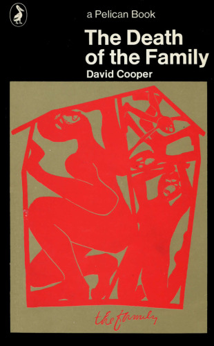 The Death of the Family