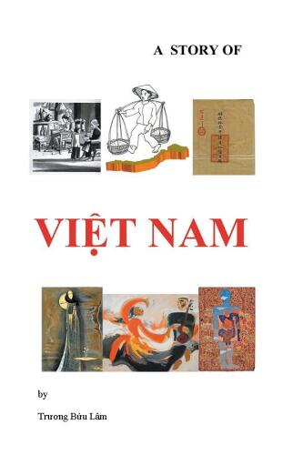 A Story of Vietnam