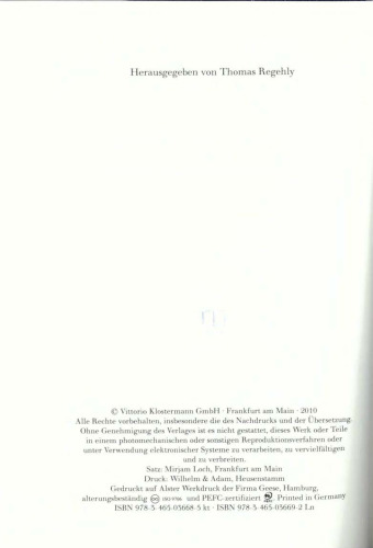 Zum Wesen der Sprache und Zur Frage nach der Kunst