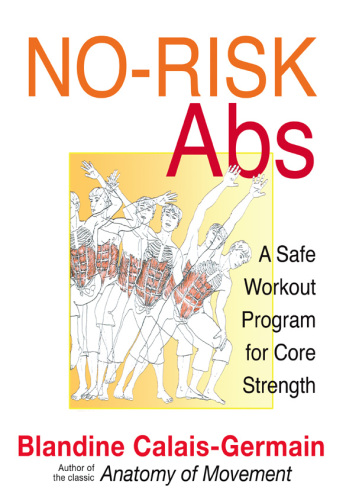 No-Risk Abs: A Safe Workout Program for Core Strength