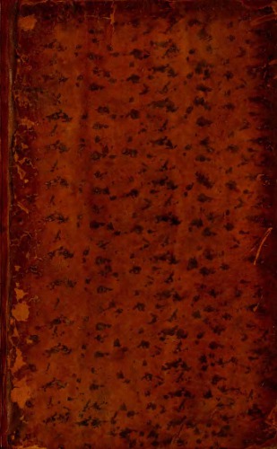 The Roman history from the foundation of Rome to the Battle of Actium, that is, to the end of the Commonwealth