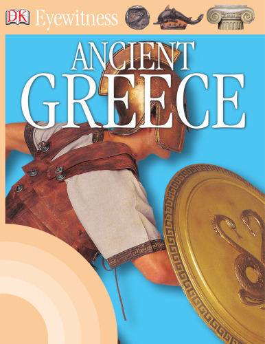 Ancient Greece