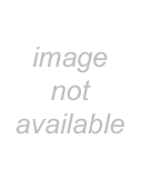 Quantum Theory of Many-variable Systems and Fields