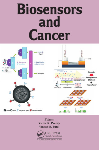 Biosensors and Cancer