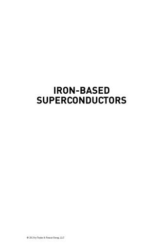 Iron-based Superconductors: Materials, Properties and Mechanisms