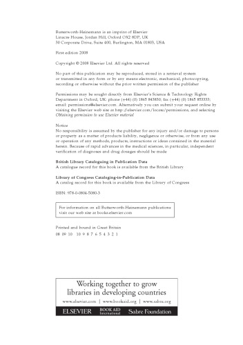 Handbook of Hospitality Marketing Management