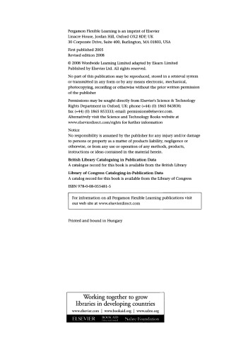 Leading Teams Revised Edition