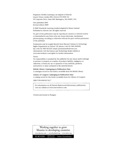 Reputation Management Revised Edition