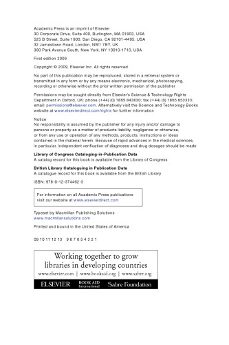 Posttraumatic Stress Disorder. Scientific and Professional Dimensions