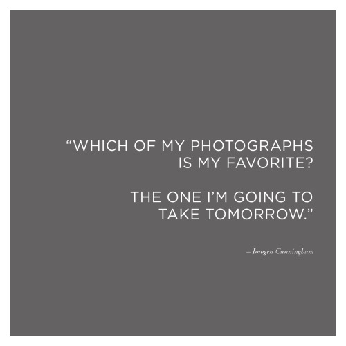 Photographing Childhood. The Image and the Memory