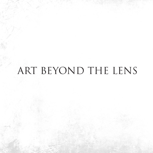 Art Beyond the Lens. Working with Digital Textures