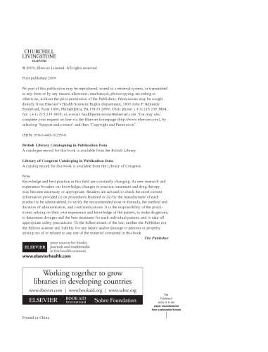 Occupational Therapy for People with Learning Disabilities. A Practical Guide