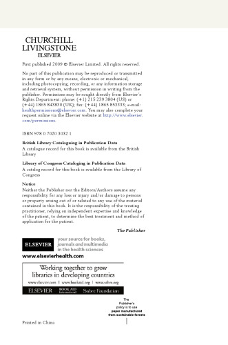 The Pocket Podiatry Guide: Functional Anatomy