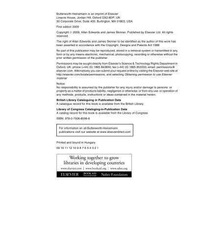 Qualitative Research in Sport Management