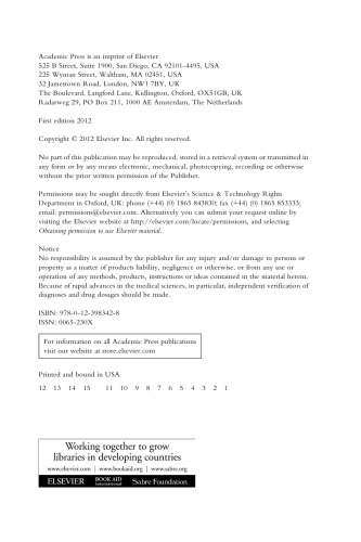 Applications of viruses for cancer therapy