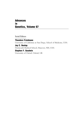 Tissue-Specific Vascular Endothelial Signals and Vector Targeting, Part A