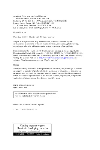 Spider Physiology and Behaviour: Behaviour