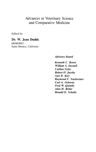 Veterinary Medical Specialization: Bridging Science and Medicine