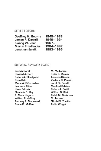 Cell Lineage and Embryo Patterning