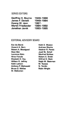Molecular Mechanisms of Water Transport Across Biological Membranes
