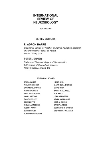 Tissue Engineering of the Peripheral Nerve: Stem Cells and Regeneration Promoting Factors