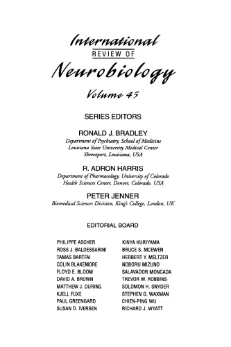 Brain Plasticity and Epilepsy