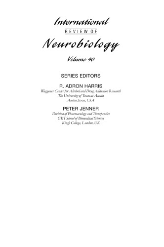 Transcranial Sonography in Movement Disorders