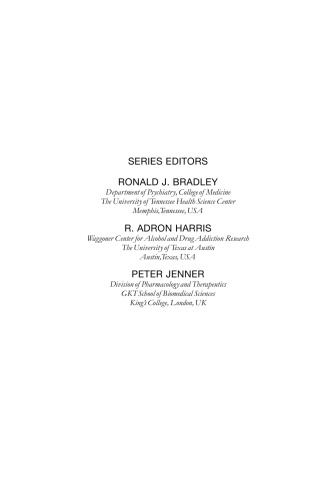 Basic Aspects of Catechol-O-Methyltransferase and the Clinical Applications of its Inhibitors