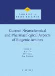 Current Neurochemical and Pharmacological Aspects of Biogenic Amines: Their Function, Oxidative Deamination and Inhibition