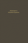 Advances in Industrial Systems