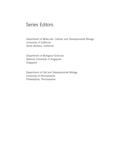 Receptor-Receptor Interactions