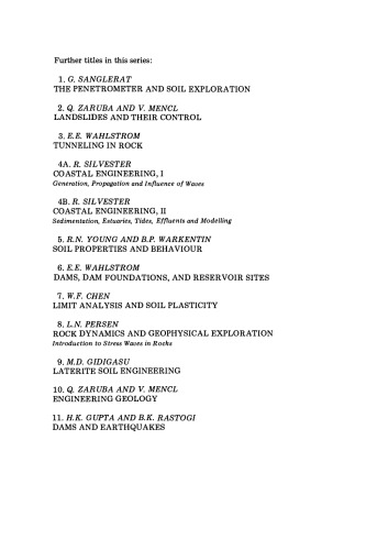 Foundations on Expansive Soils