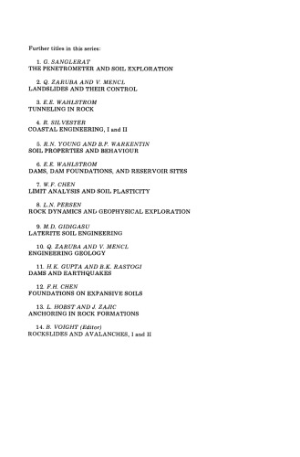 Seismic Risk and Engineering Decisions