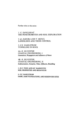 Limit Analysis and Soil Plasticity