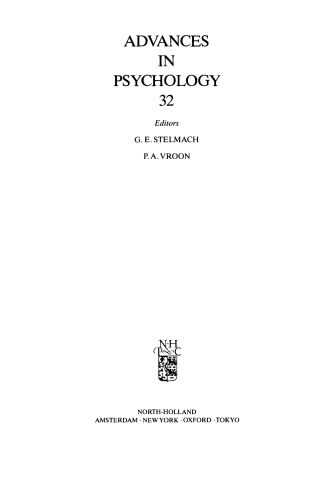 Television Violence: A Child's-Eye View