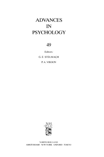 Cognitive Psychology and Reading in the U.S.S.R.