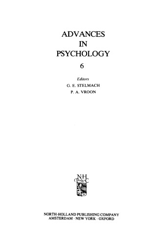 From Associations to Structure: The Course of Cognition