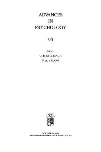 Language Processing in Chinese