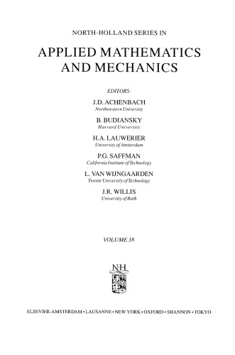 Stability in Viscoelasticity