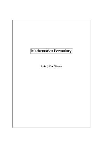 Numerical Recipes in C: The Art of Scientific Computing