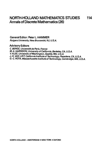 Algorithms in Combinatorial Design Theory