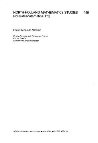 Generalized Solutions of Nonlinear Partial Differential Equations